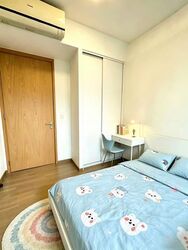 Bartley Residences (D19), Apartment #598278511